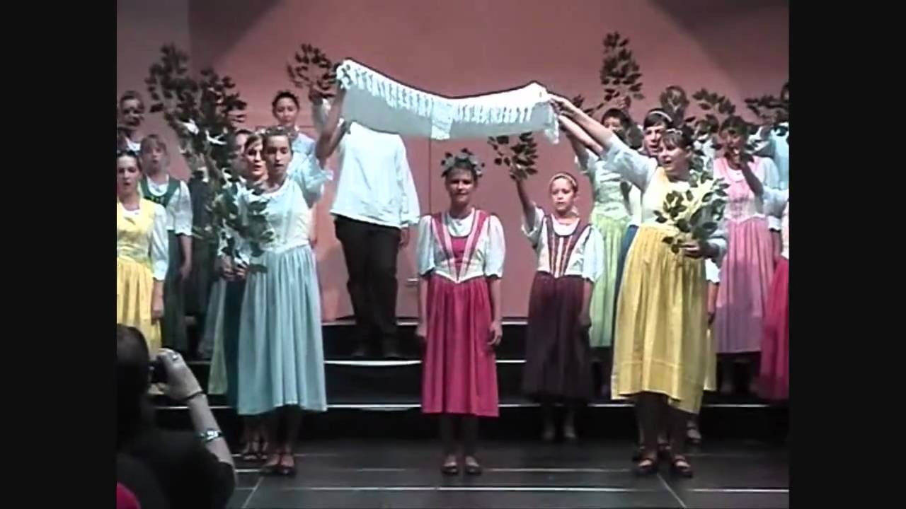 Kodály Pünkösdölő.wmv