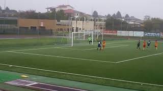 IMAG0505