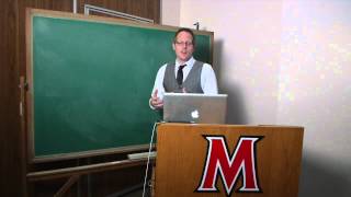 PHIL 2103 - 2a - Philosophical Tools