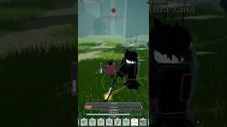 TY ELDER PRIMADON