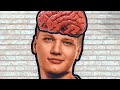 300 IQ. Самые гениальные раунды в истории (CS:GO)