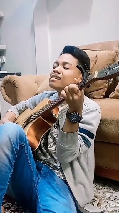 Arief putra ) Satu kali dua kali Cukup lah disini