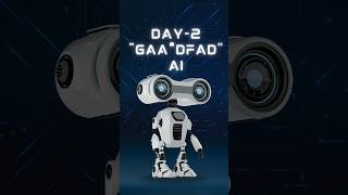 This AI Designs Apps Without Coding 🤯| Uizard AI #aitools #ai #nocode #appdesign #uidesign #aidesign