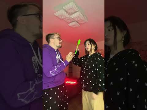 Era Ays эра айс Era Era Ays Inst Era Ays