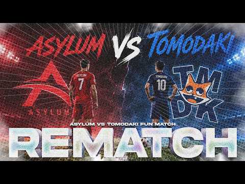 PERTANDINGAN SEPAK BOLA TERASU ABAD 28