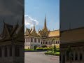 Unveil Cambodia’s Wonders: Temples &amp; Waterfalls Await!