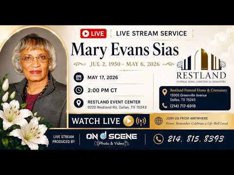Evans Skipper Funeral Home In Donalsonville Ga