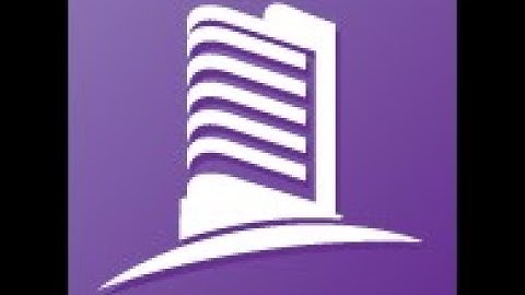 Optimizing Post Tensioned Slabs in RAM Concept