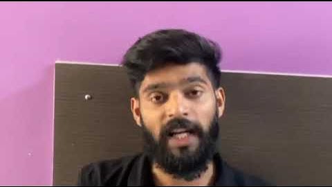 vtu year back system update|  anveeth kateel|NSUI |Student solution