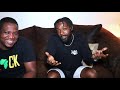 Exclusive Interview With Eric Shields Founder /Owner Of The Brand ( Yamz Inc. ) ....