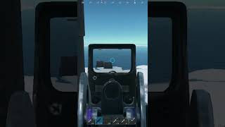 montage 2