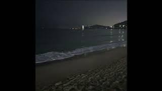 axwell /\ Ingrosso - more than you know (slowed   reverb)