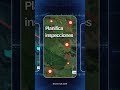 La mejor planificación de 2026 no se hace con planos, se hace con Gemelos Digitales, GIS y Reportes