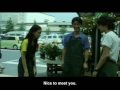 One Million Yen And The Nigamushi Woman 2008 Trailer ENG SUB 