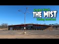 Stephen King’s THE MIST Filming Locations