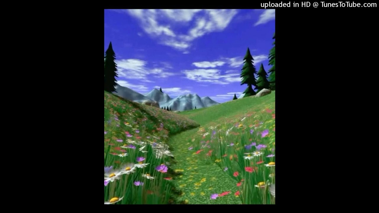 rrdame x dmv x plugg type beat 