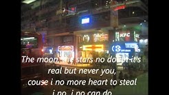 cari jodoh wali band #english version#  - Durasi: 3:04. 