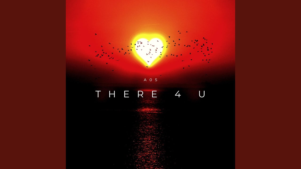 There 4 U YouTube there-4-u-youtube