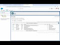 12. "Salesforce Admin By Rajeev : Master Salesforce: Easy Guide to Page Layout Assignments!"