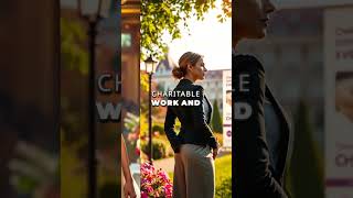 Whispers from History 