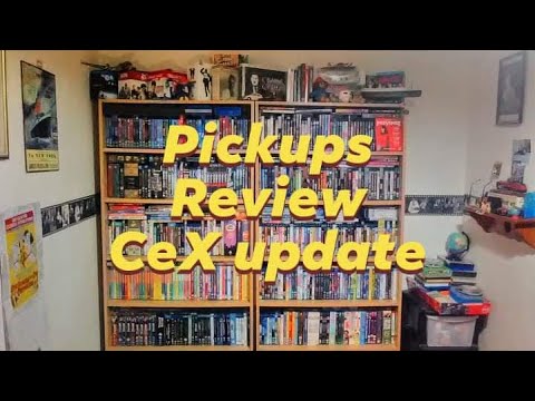 camera iphone 8 plus apk Pickups, review and CeX update