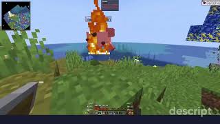 Minecraft: DarkRPG: STARTING Out #minecraft #minecraft119 #forge #minecraftmods #minecraftmodpack