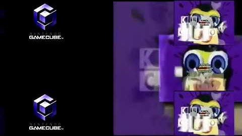 4 scans are with slides (demoanida