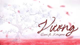 Dani - Vương Feat. 