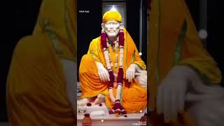 carno ka pujari hu 🙏 short video bhakti song 🙏
