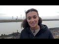How do the kids from Port Talbot feel about the Tata Steel Issues? | Newsround
