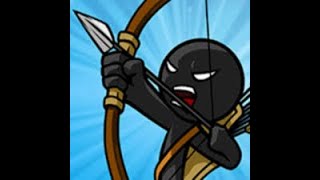 Stick War: Legacy Android Gameplay Part 1 screenshot 5
