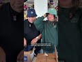 POV: you just got your El Tiny drop. 📦👀⁠