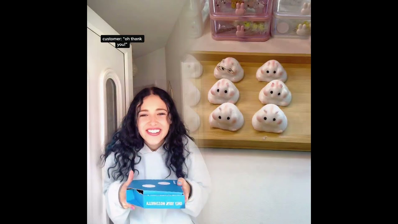  Pov Thanksforwatching Funny Fun Fyp Comedy Shorts Supportsubscription Goodluck Myfriends