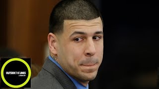 New Aaron Hernandez revelations lead to more questions | Outside The Lines