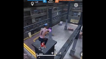 Clash Squad Tips And Tricks||Para Samsung A1,A2,A3,A4,A5,A6,A7,A8,A9,A10,A11,A12,A13,A14,A15.