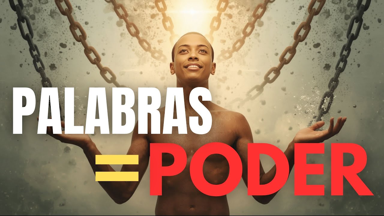 Después de esto, nunca volverás a hablar igual