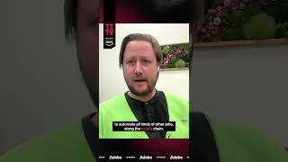 Pickle Robot: Building the World's Best Autonomous Truck Unloading Robot