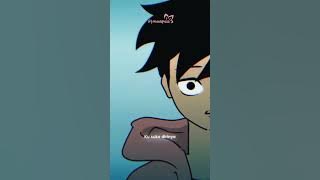 Vierra - Rasa Ini - ( short animation )