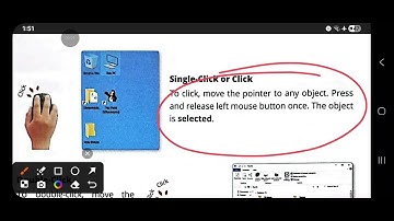 The keyboard and the mouse , chapter 4 , class 2 ,# Computer,  # viral 