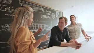 HIGH FLIGHT The Memorial Day Aviation Experience Airing on HGTV s Zillow Gone Wild