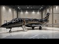 Gulfstream G600: The Private Jet That Defines Luxury