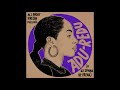 洋楽 SADE ADU-REDU DJ SPINNA REMIX Stream DJ Spinna - Best Of Sade Mix by Noblebrother | Listen