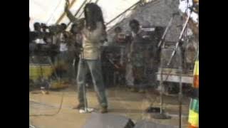 Bob Marley & the Wailers - Upgraded Amandla Festival Full Concert 1979-7-21 Harvard Stadium, Boston