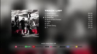 /rif - 7 (Full Album Stream)