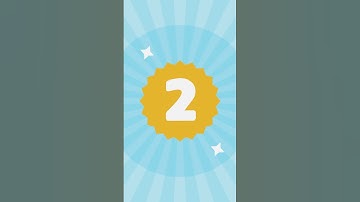 Top 5 PHP functions for beginners.   #phptutorials #phpfunctions #phpdeveloper #coding #functions