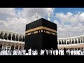 اوعدنا يارب🙏