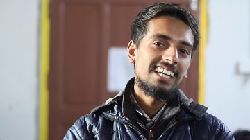 Inspiring Guidance and Learning Teamwork CSIT MOTIVATION BIM MOTIVATION BCA MOTIVATION NEPAL