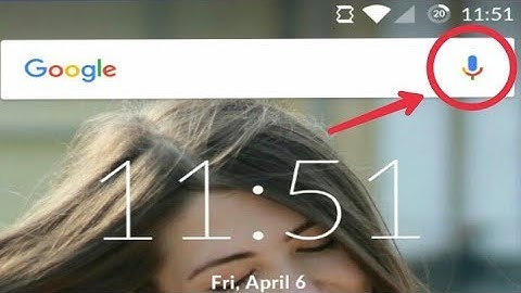 How To Fix Google Search Mic,Voice Not working Solution || Microphone Problem Solve