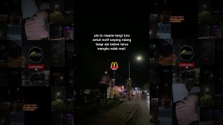 STORY WA 30 DETIK✨ || STORY WA TERBARU 2023 || STORY WA 10 DETIK || STORY WA KEREN - ‎MGLSTRY