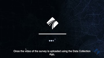 RoadMetrics AI System for Artificial Intelligence Driven Automated Road Condition Assessments